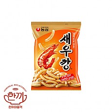 새우깡(농심)