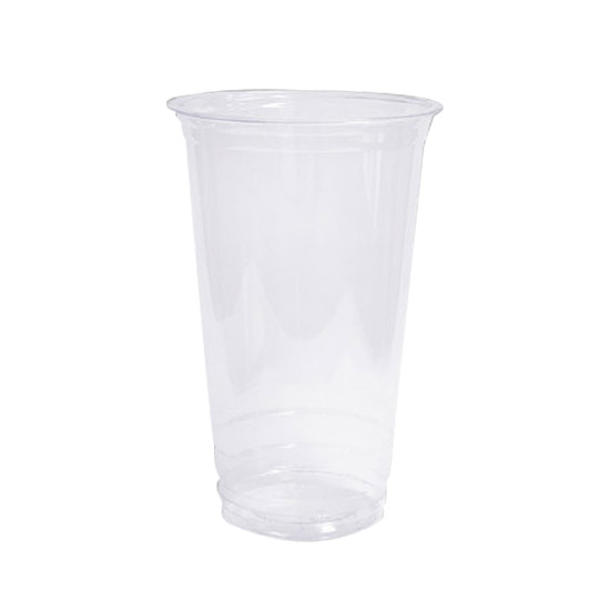 한품-투명컵20온스