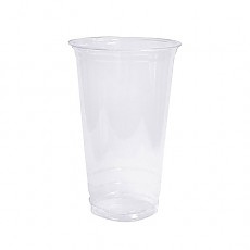 한품-투명컵20온스