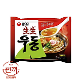 생생우동-멀티(농심)