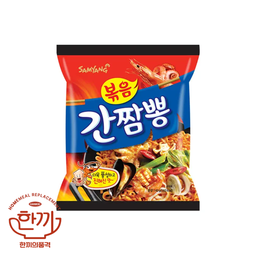 간짬뽕-멀티(삼양)