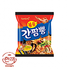 간짬뽕-멀티(삼양)