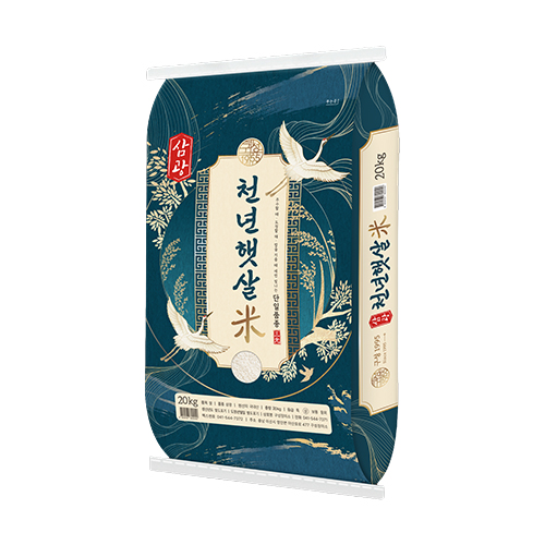쌀20kg