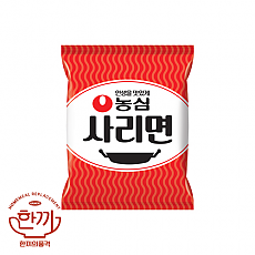 농심사리면-멀티(농심)