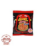 에낙매운맛(베스트푸드)