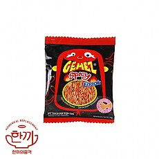 에낙매운맛(베스트푸드)