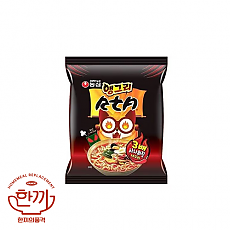 앵그리너구리-멀티(농심)