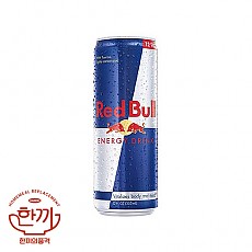 레드불(뚱)355ml캔(동서)