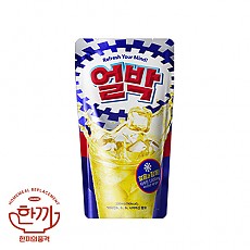 얼박230ml(동아제약)