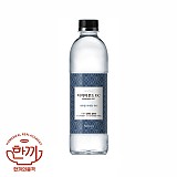 휘오다이아몬드500ml(코카)