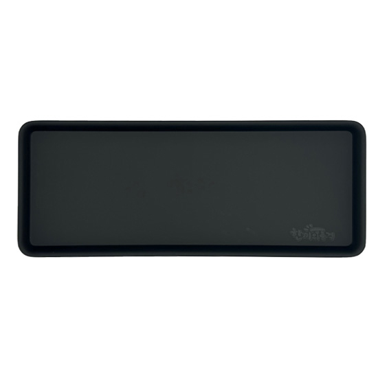 한품-논슬립쟁반