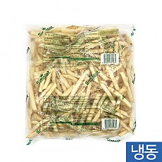 감자-딜리버리스트레이트컷2.27kg(심플로트