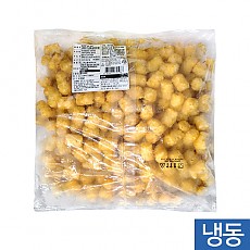 맛감자2.27kg(심플로트)
