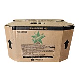 시럽-(제로)칠성사이다(롯데칠성)