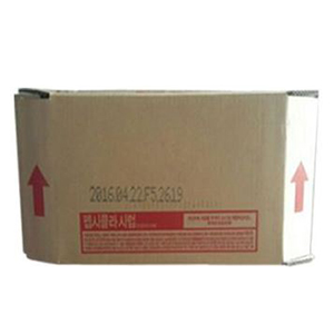 제로백)시럽-펩시콜라(롯데칠성)