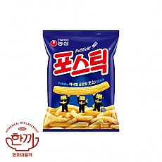 포스틱(농심)