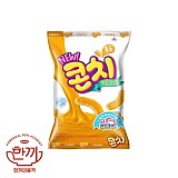 콘치(크라운제과)