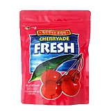 체리에이드700g(다음)