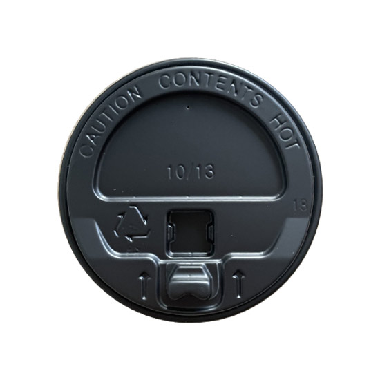 종이컵뚜껑-10온스(태령)