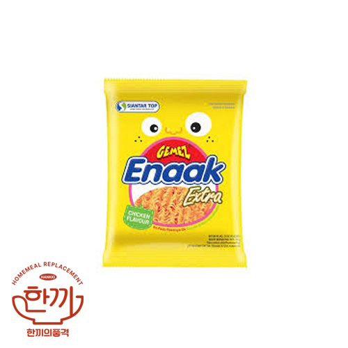 에낙(베스트푸드)