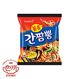 간짬뽕-멀티(삼양)
