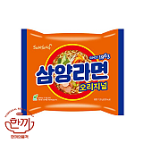 삼양라면-멀티(삼양)