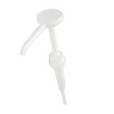 다빈치소스-펌프(다빈치)