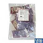 한품-오븐에구운삼겹살100g