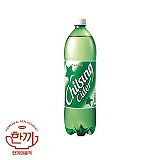 칠성사이다(업소용)1.25L펫(롯데칠성)
