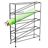 테이크아웃-컵디스펜서4단