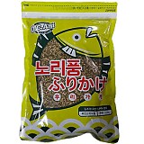 후리가케(녹색)500g(이엔푸드)