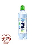 파워오투애플키위500ml펫(농심)