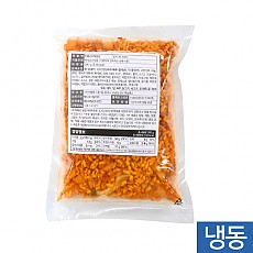 한품-김치볶음밥300g