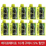 (10입묶음)전담-베이프_파인애플레몬