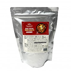 한품-(벌크)오리지널떡볶이스프1kg