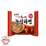 농심라면-멀티(농심)