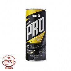 핫식스더프로멀티비타민(뚱)애플망고향