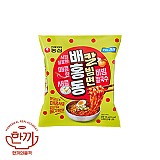 배홍동칼빔면-멀티(농심)