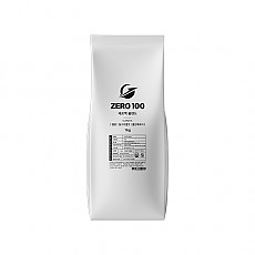 제로백)블렌드1kg